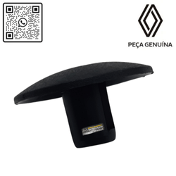 RN 096036 PRESILHA PARABARRO SANDERO_I  1.6 16 7705096036 -2-